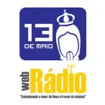 Web Rádio 13 de Maio