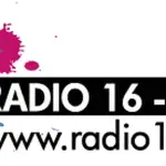 Radio 16