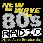 New Wave Radio