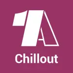 Radio 1A - 1A Chillout