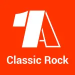 Radio 1A - 1A Classic Rock