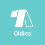 Radio 1A - 1A Oldies