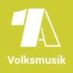 Radio 1A - 1A Volksmusik