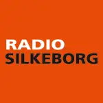 Radio Silkeborg