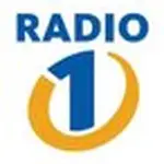 Radio 1 - Maribor 107.9