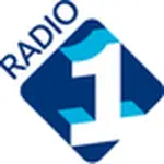 NPO - Radio 1