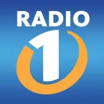 Radio 1 - Ribnica 89.8