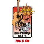 Radio 1º de Mayo