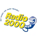 Radio2000