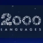 Radio 2ooo - 2000 Languages