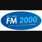 Radio 2000