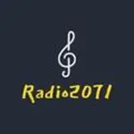 Radio 2071