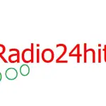 Radio 24 Hits