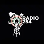 Radio 254