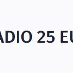 Radio 25 Eubass