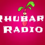 Rhubarb Radio