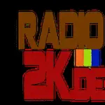 Radio 2K