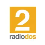 Radio 2