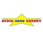 Radio 3000 Energy