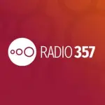 Radio 357