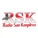 Radio Tele San Konplexx (RTSK)