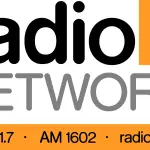 Radio 3 Network