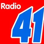 Radio 41