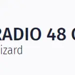 Radio 48 Crash