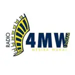 Radio 4MW