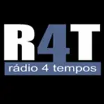 Radio 4 Tempos