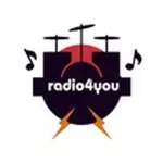 Radio 4 You