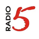 Radio 5