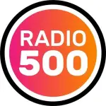 Radio 500