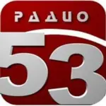 Радио 53