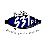 Radio 531pi