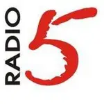 Radio 5