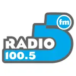 Radio 5 FM