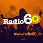 Radio 60