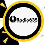 Radio 635