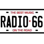 Radio 66