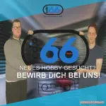 Radio 66