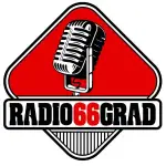 Radio 66 Grad