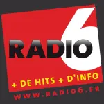 Radio 6 - Disco Funk