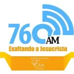 Radio 760 AM