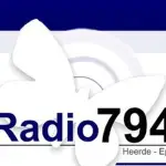 Radio 794