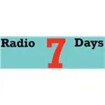 Radio 7 Days