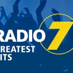 Radio 7 - Greatest Hits