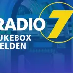 Radio 7 - Jukebox Helden