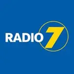 Radio 7 - Mixshow