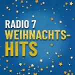 Radio 7 - Weihnachts Hits